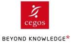 Cegos Community